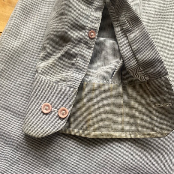 Men’s shirt 42 - Picture 7 of 11